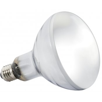 WACOOL LAMPADA VAPORI DI MERCURIO + UVA\UVB